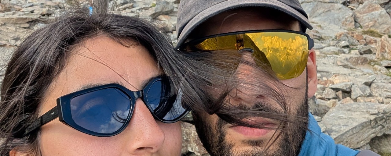 Caterina e Jacopo's Wedding